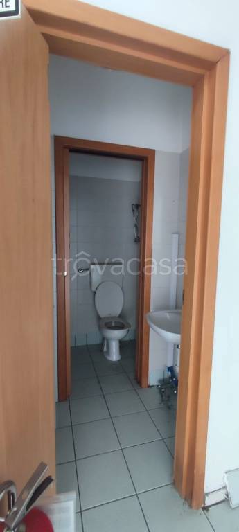 immagine annuncio 8 di 13