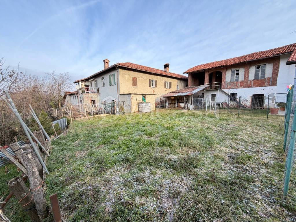 immagine annuncio 1 di 8