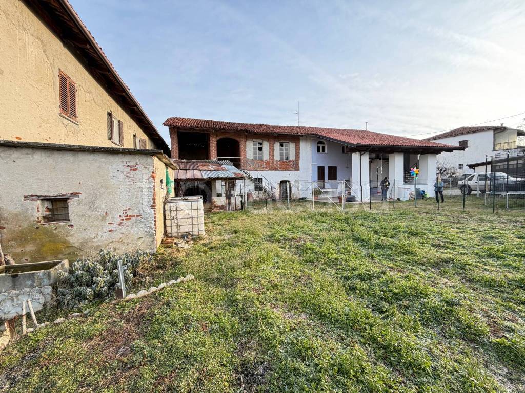 immagine annuncio 2 di 8