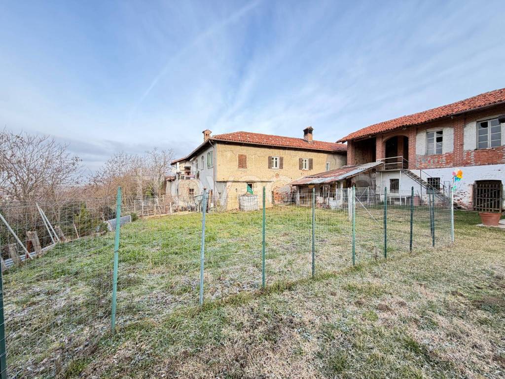 immagine annuncio 5 di 8