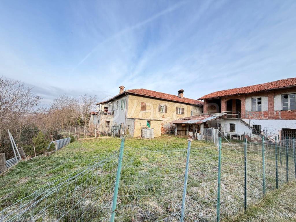 immagine annuncio 6 di 8