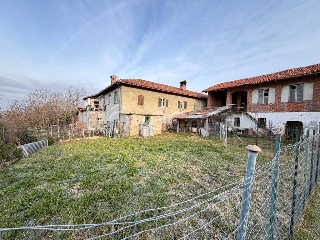 immagine annuncio 7 di 8