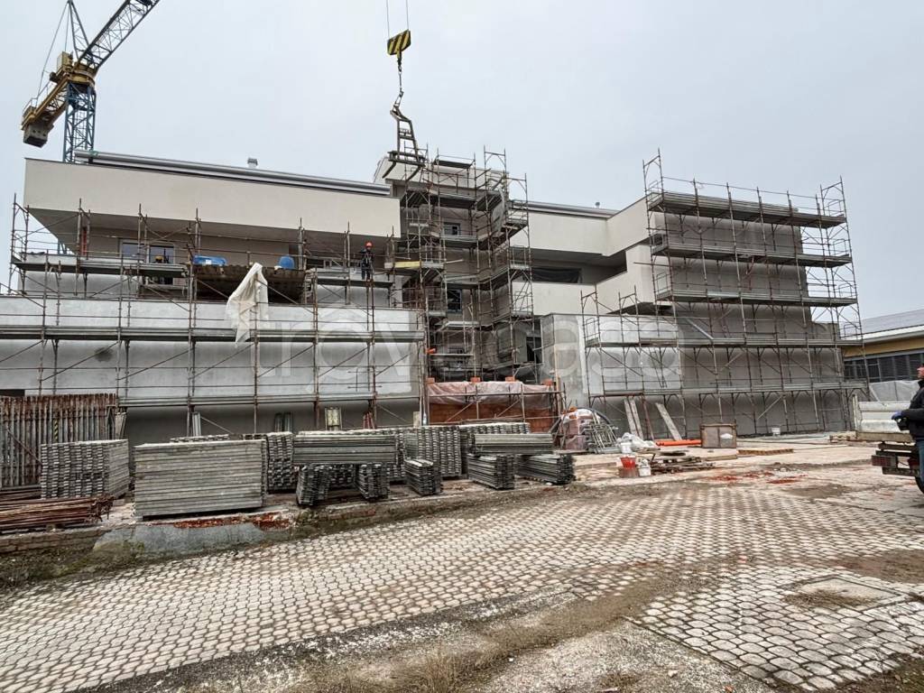 immagine annuncio 9 di 11