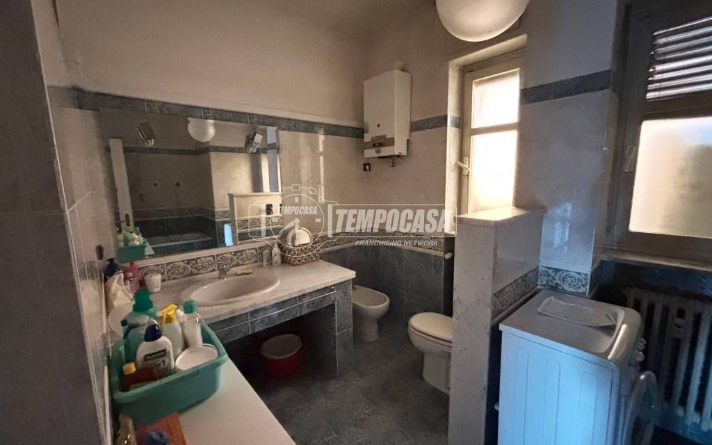 immagine annuncio 6 di 12