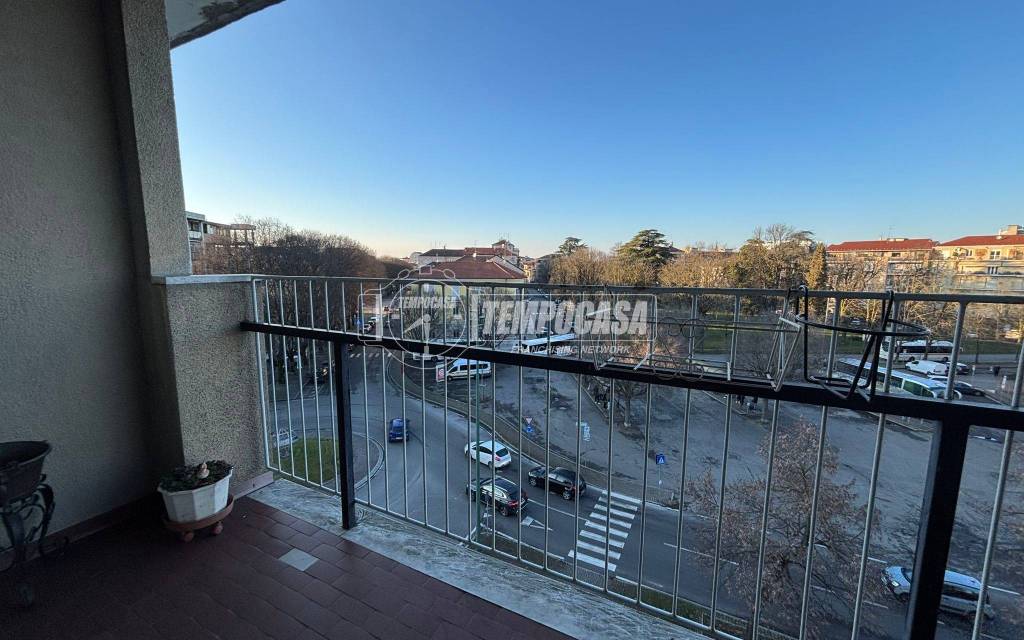 immagine annuncio 8 di 12