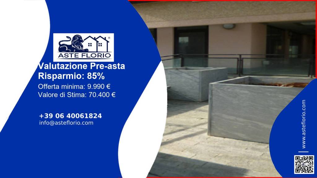 immagine annuncio 1 di 13