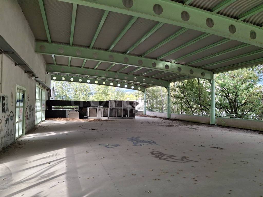 immagine annuncio 2 di 9