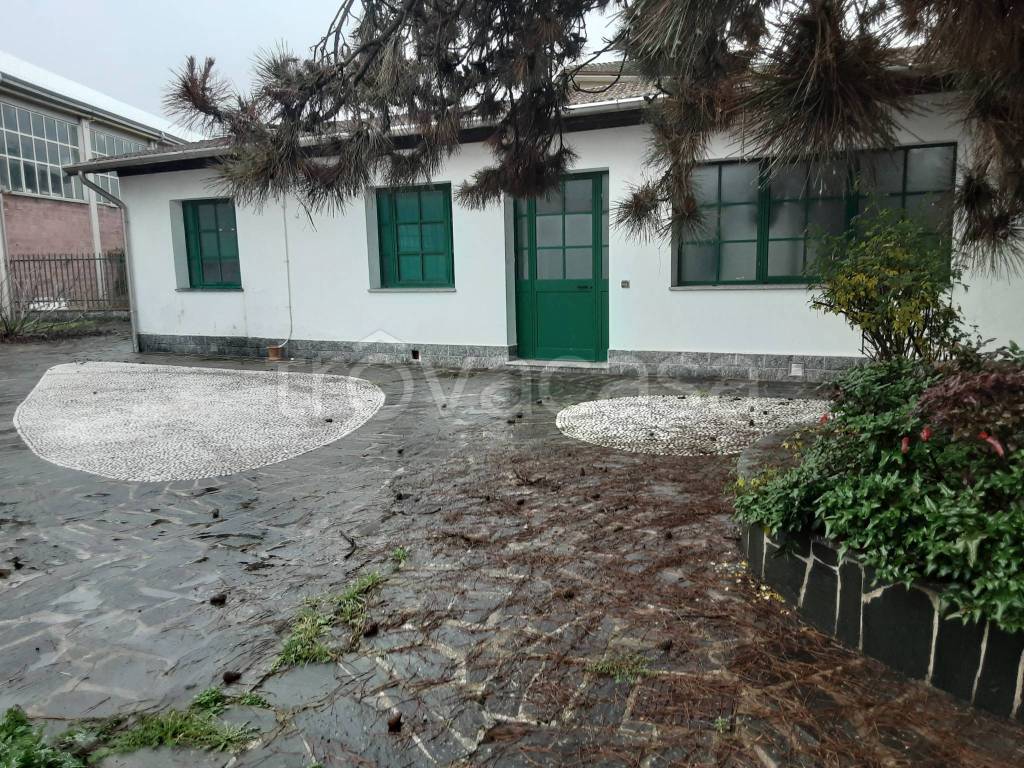 immagine annuncio 5 di 15