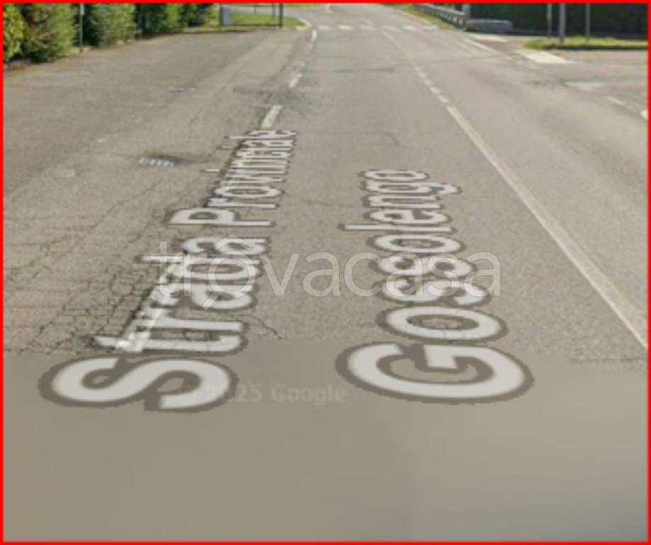 immagine annuncio 6 di 12