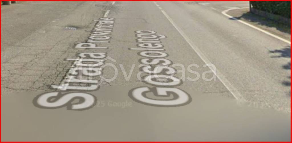 immagine annuncio 7 di 12