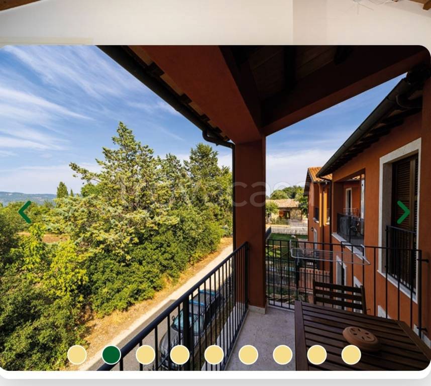 immagine annuncio 3 di 8