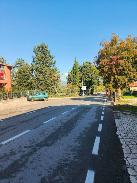 immagine annuncio 5 di 8