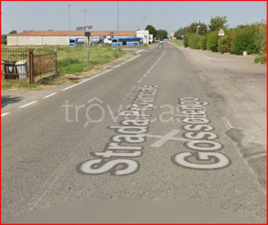 immagine annuncio 8 di 12