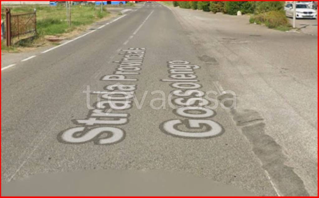 immagine annuncio 9 di 12