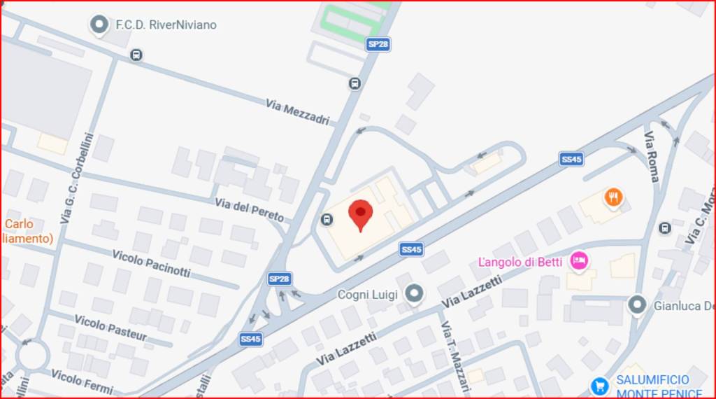 immagine annuncio 10 di 12