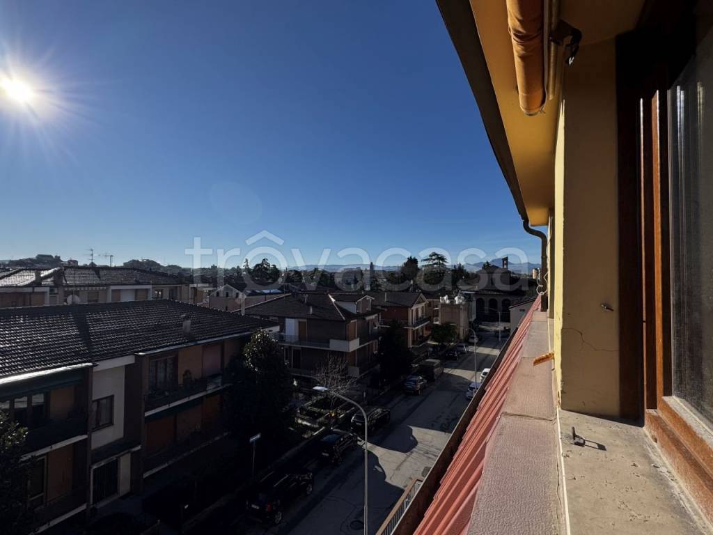 immagine annuncio 6 di 7