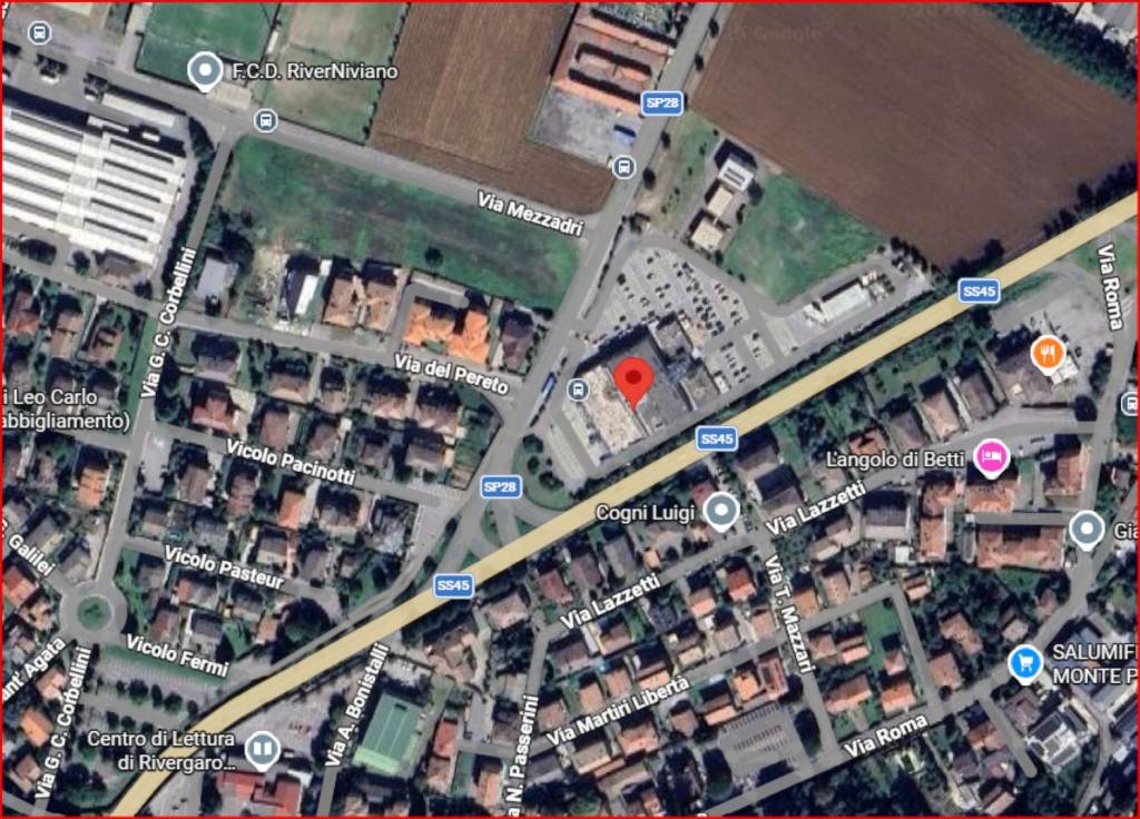 immagine annuncio 11 di 12