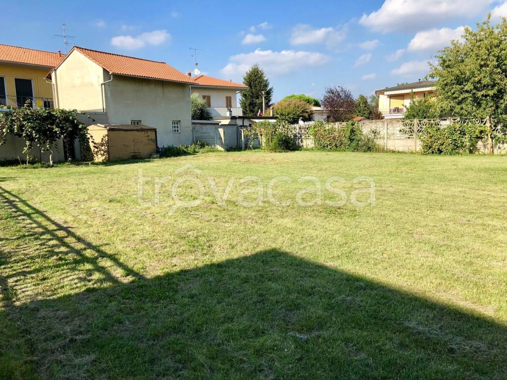 immagine annuncio 1 di 10