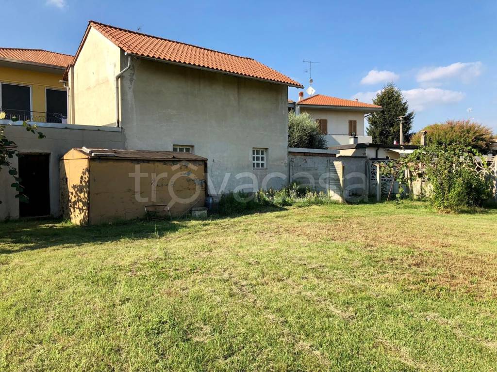 immagine annuncio 5 di 10