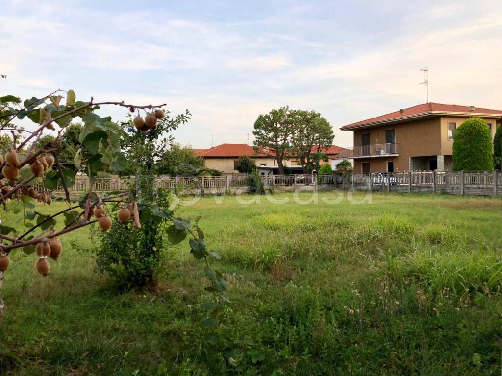 immagine annuncio 6 di 10