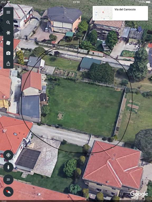 immagine annuncio 7 di 10