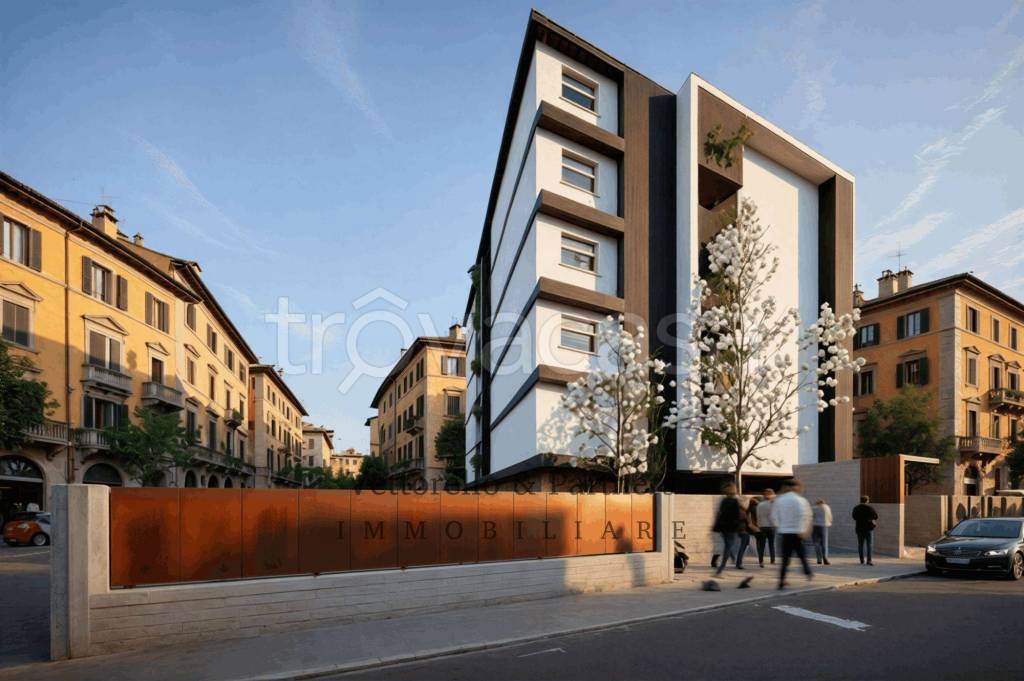 immagine annuncio 1 di 8