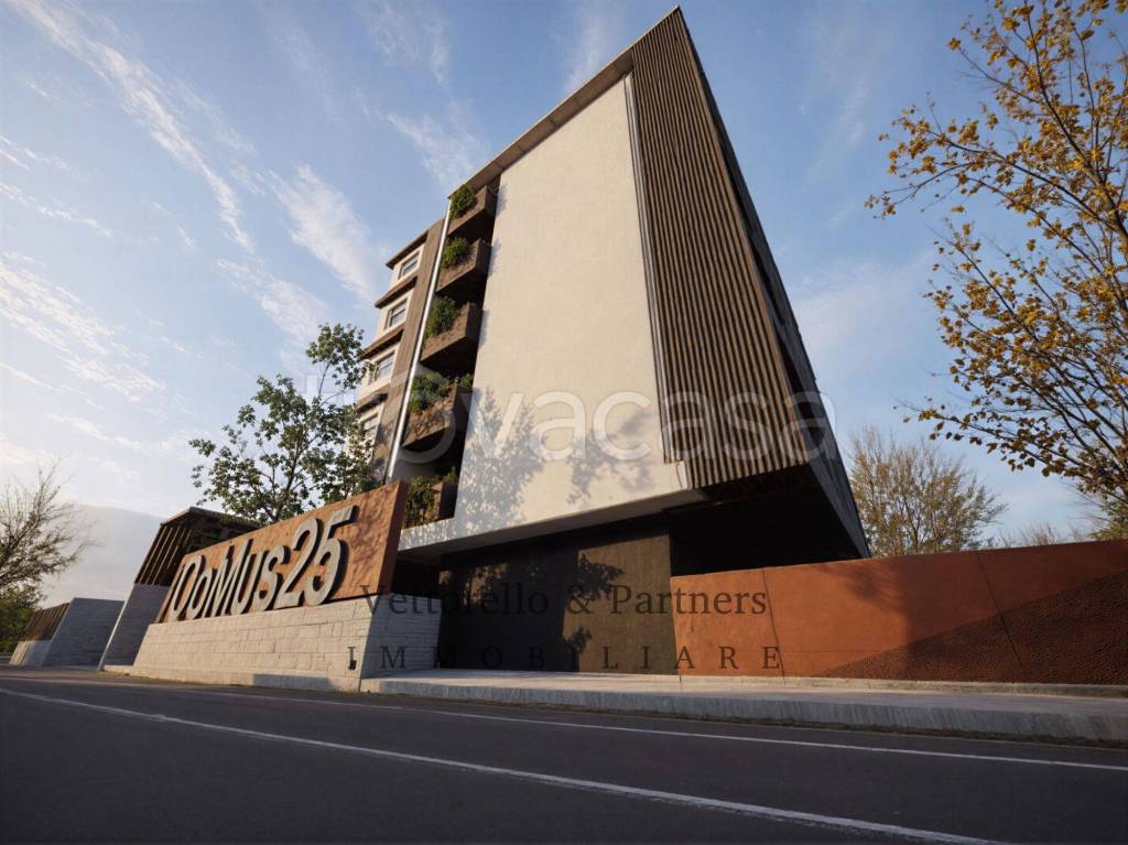 immagine annuncio 2 di 8