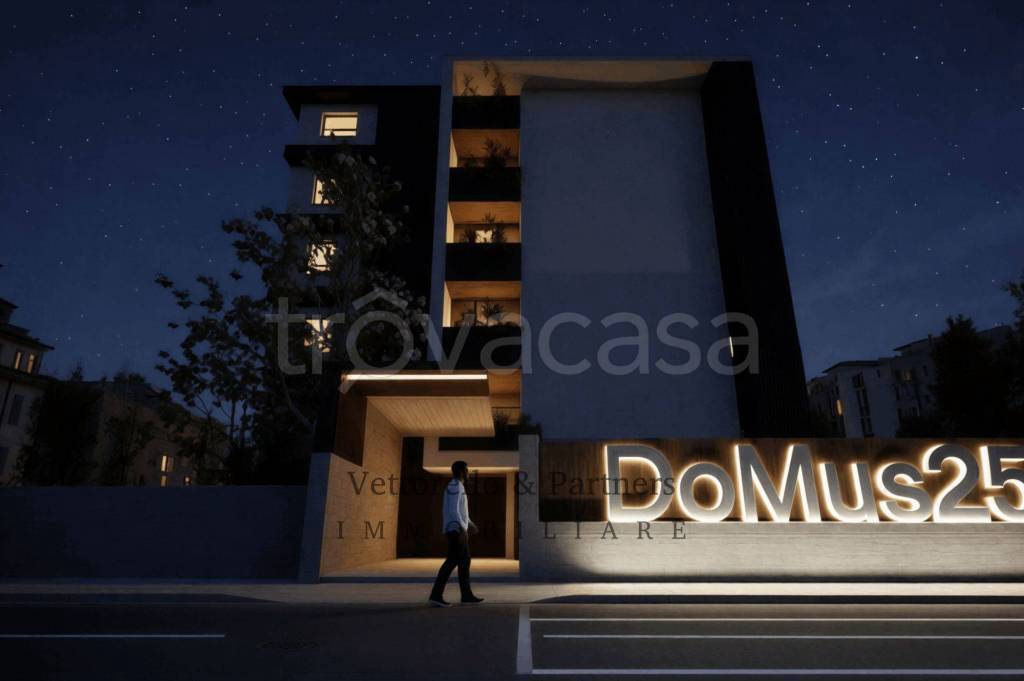 immagine annuncio 3 di 8