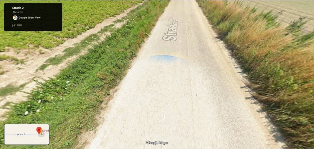 immagine annuncio 4 di 10