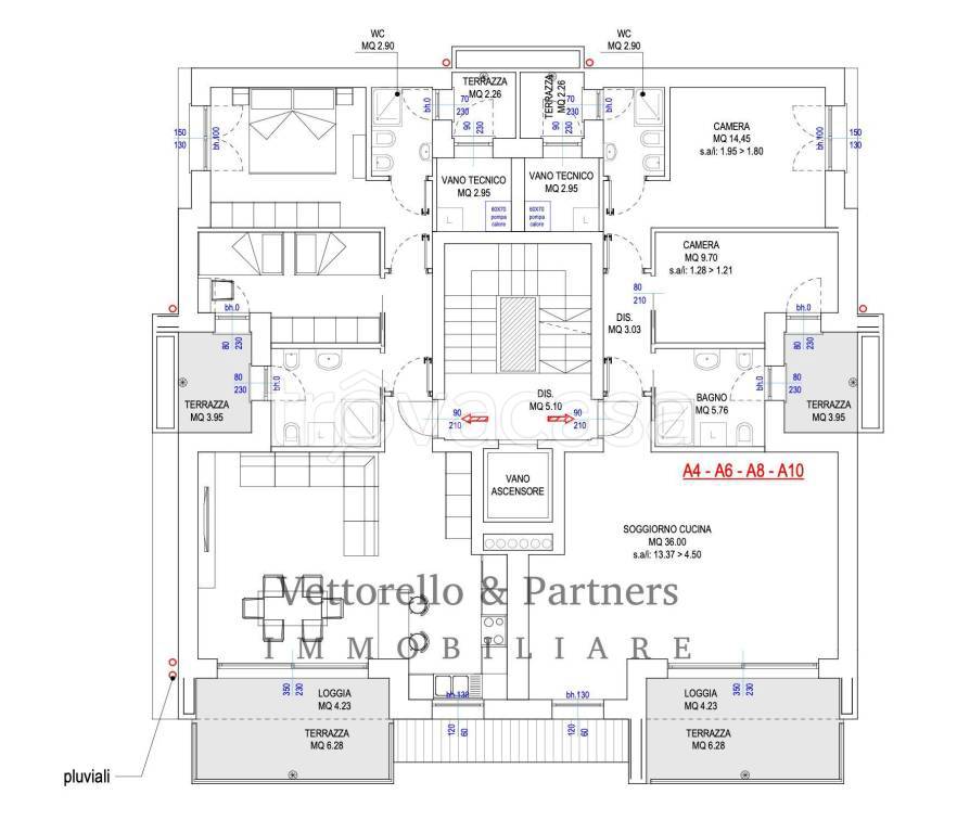 immagine annuncio 7 di 8