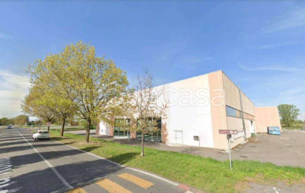 immagine annuncio 2 di 3