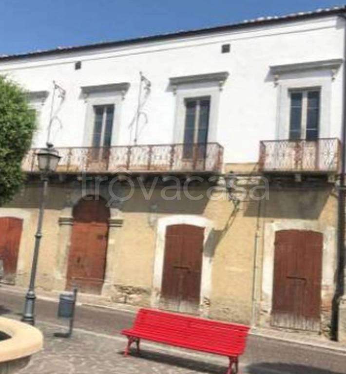 immagine annuncio 10 di 11