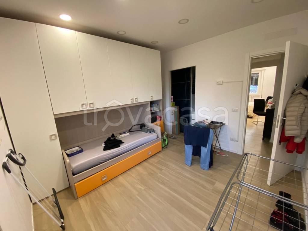 immagine annuncio 4 di 7