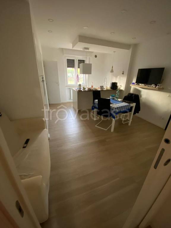 immagine annuncio 1 di 7