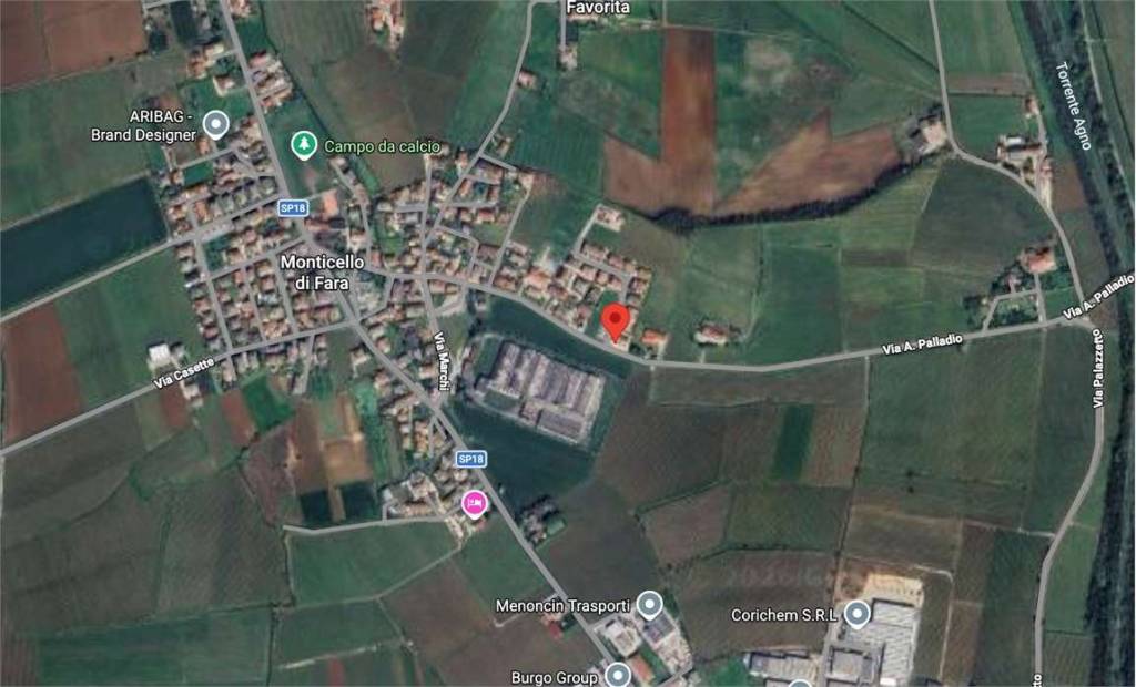 immagine annuncio 3 di 15