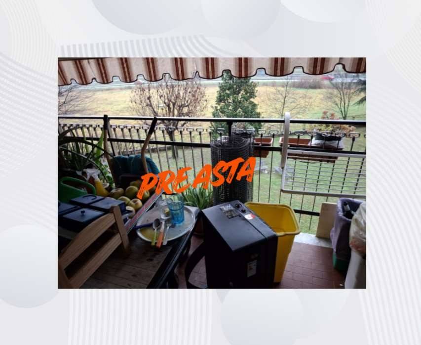 immagine annuncio 3 di 7