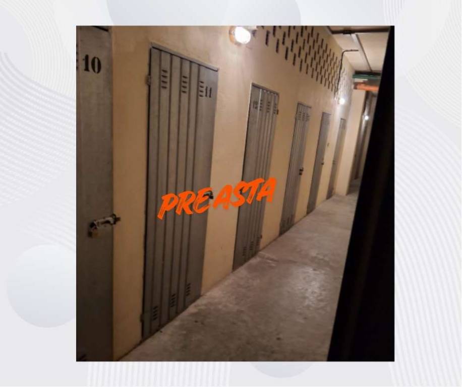 immagine annuncio 5 di 7