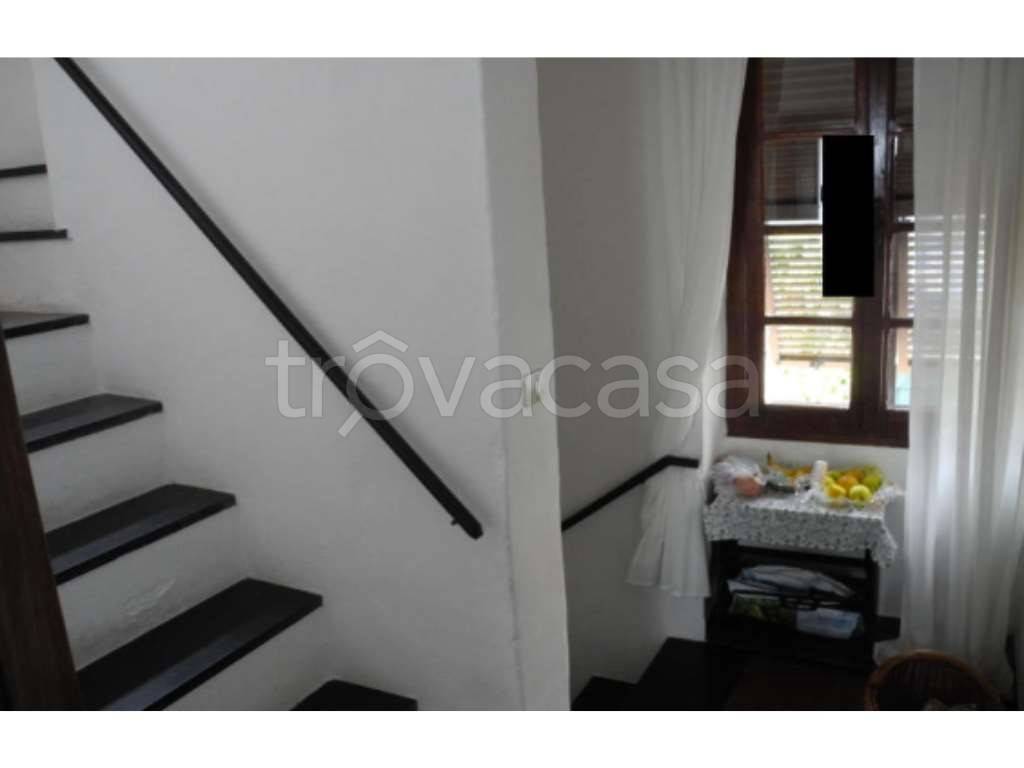 immagine annuncio 8 di 12