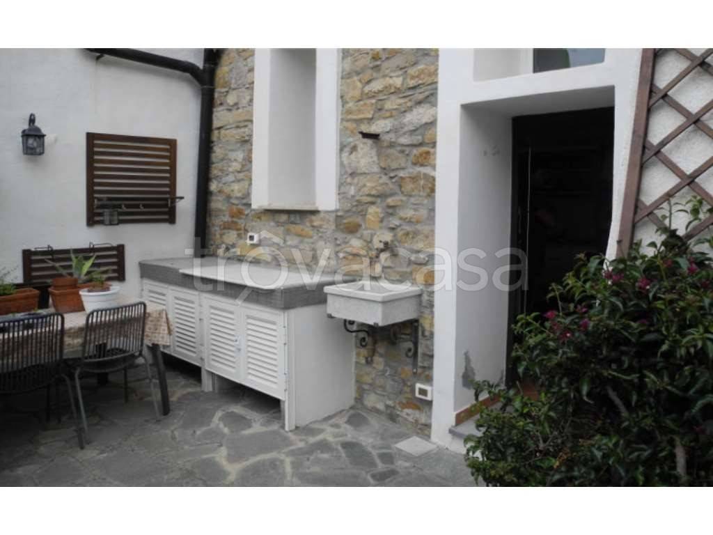 immagine annuncio 9 di 12