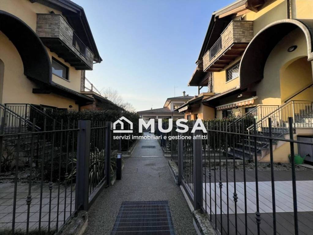 immagine annuncio 14 di 15