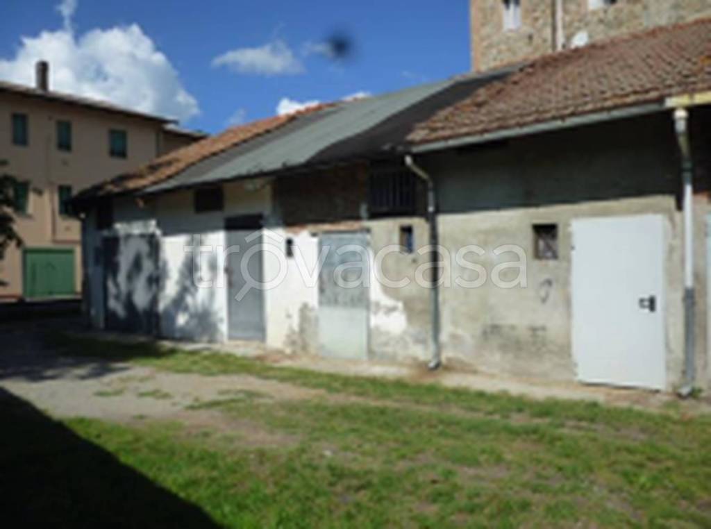 immagine annuncio 1 di 11