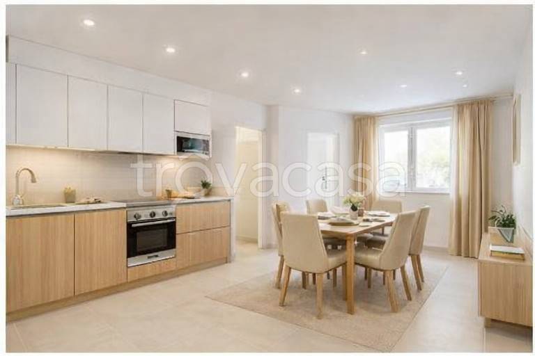 immagine annuncio 5 di 11