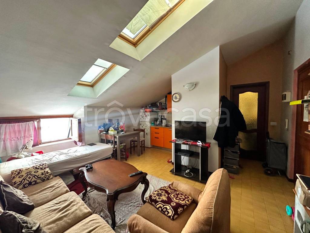 immagine annuncio 5 di 11