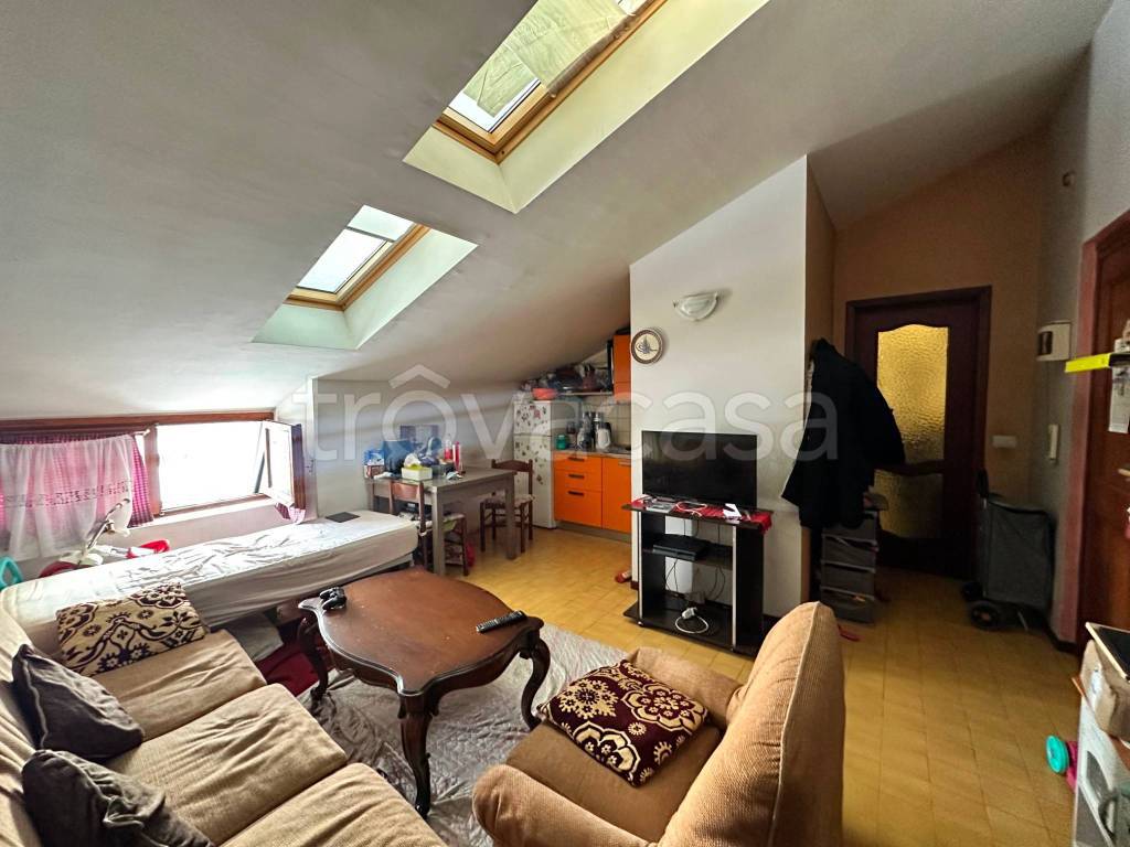 immagine annuncio 10 di 11