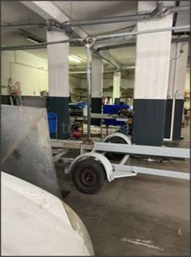 immagine annuncio 6 di 9