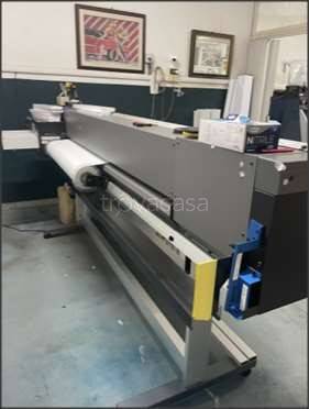 immagine annuncio 8 di 9