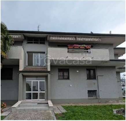 immagine annuncio 1 di 8