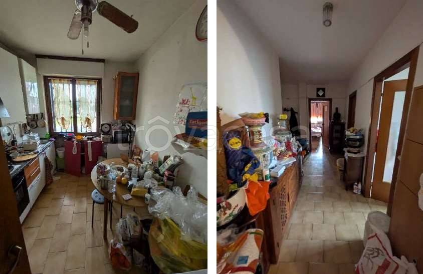 immagine annuncio 4 di 8