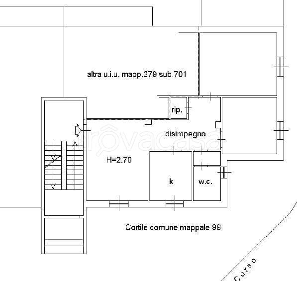 immagine annuncio 7 di 8