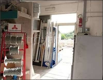 immagine annuncio 1 di 9